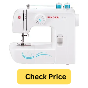 SINGER | Start 1304 Sewing Machine