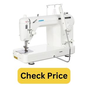 JUKI TL-2000Qi Sewing and Quilting Machine