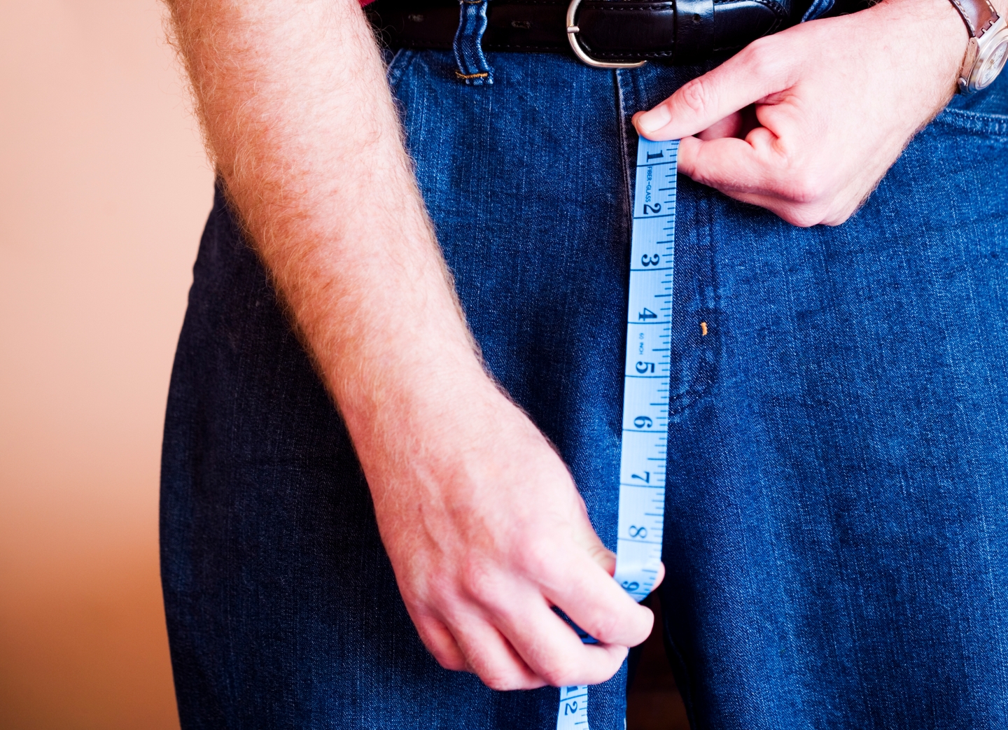 Men Should Ejaculate Each Month To Help Lower Prostate Cancer Risk