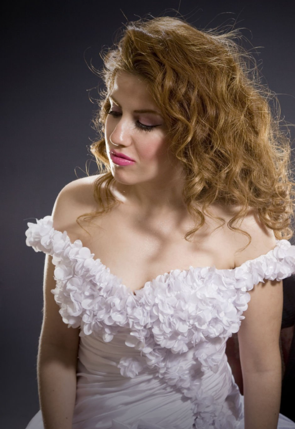 Sexless Marriage effects