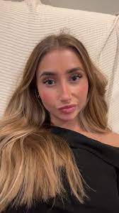 Adult Star Lily Phillips Will Never Do In Bedroom
