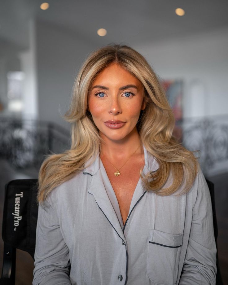 Adult Star-Bonnie Blue got banned on OnlyFans