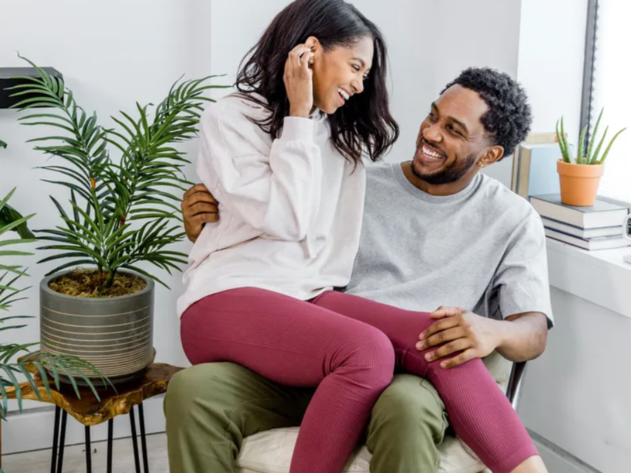 Zodiac Sign Compatibility
