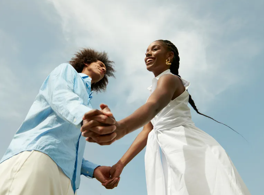 Zodiac Sign Compatibility