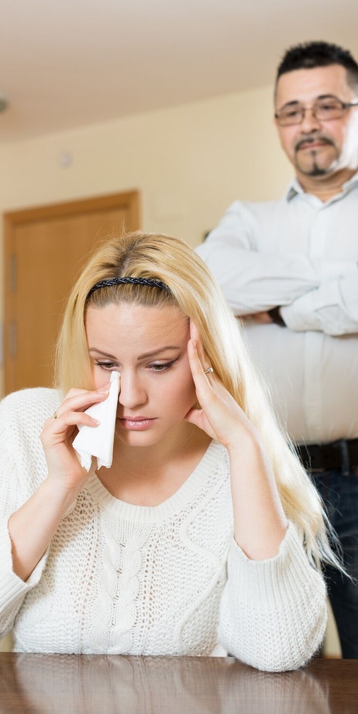 Why Did I Cheat On My Boyfriend